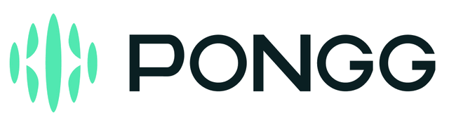 Pongg