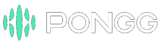 Pongg